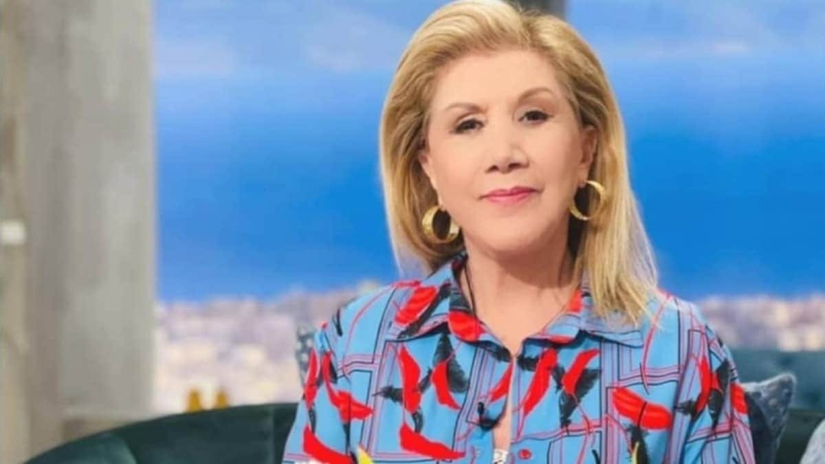 Βάλσαμο στα οικονομικά από τη Λίτσα Πατέρα: Βρίσκουν τις λύσεις Ζυγοί, Υδροχόοι και άλλο ένα ζώδιο