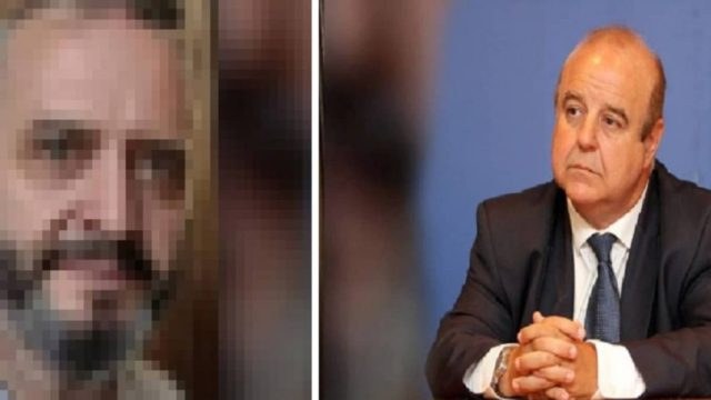 «Ζητάει και τα ρέστα» ο Παύλος Χαϊκάλης: «Το μέλλον ανήκει σε όσους σκέφτονται! Οι υπολοιποι ας…» – Η πρώτη ανάρτηση μετά την αστρολογική ανάλυση στον Μίχο