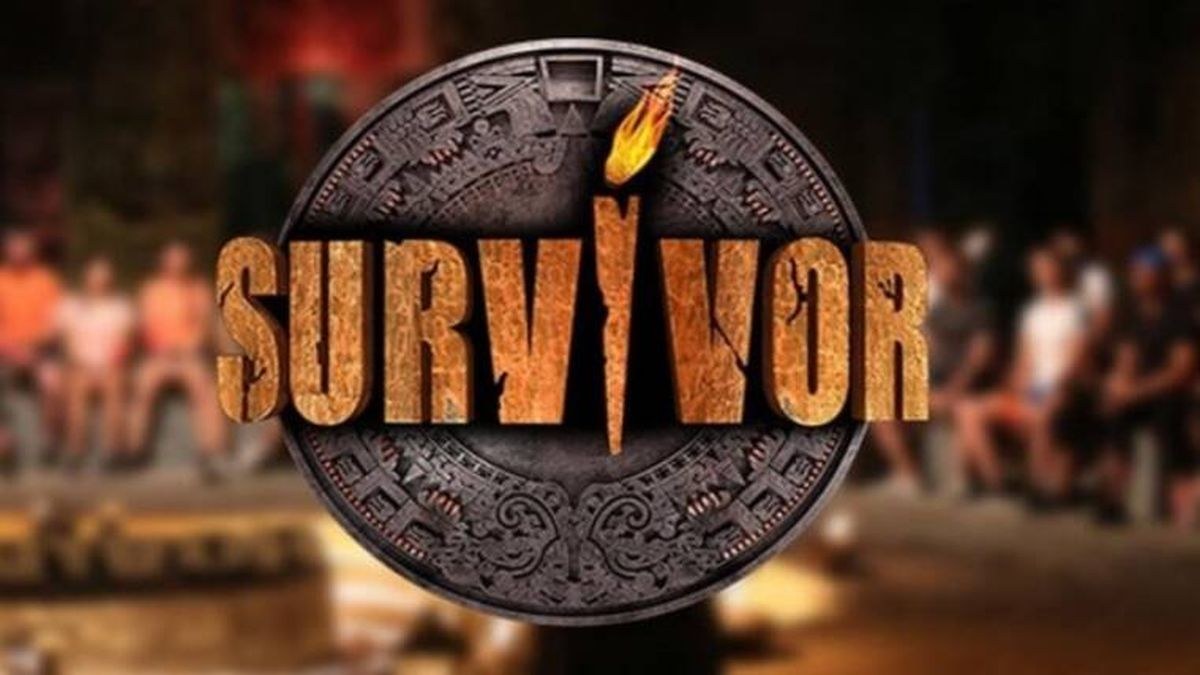 H λίστα με τους 40 παίκτες του Survivor – Τραγουδιστές, αθλητές και ζευγάρια!
