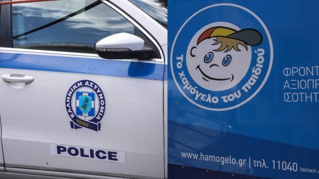 Θρίλερ με νεκρό 17χρονο στη Μάνδρα: Σοβαρές καταγγελίες από το «Χαμόγελο του Παιδιού» – Είχαν γίνει αναφορές για κακοποίηση του ανηλίκου και των αδελφών του
