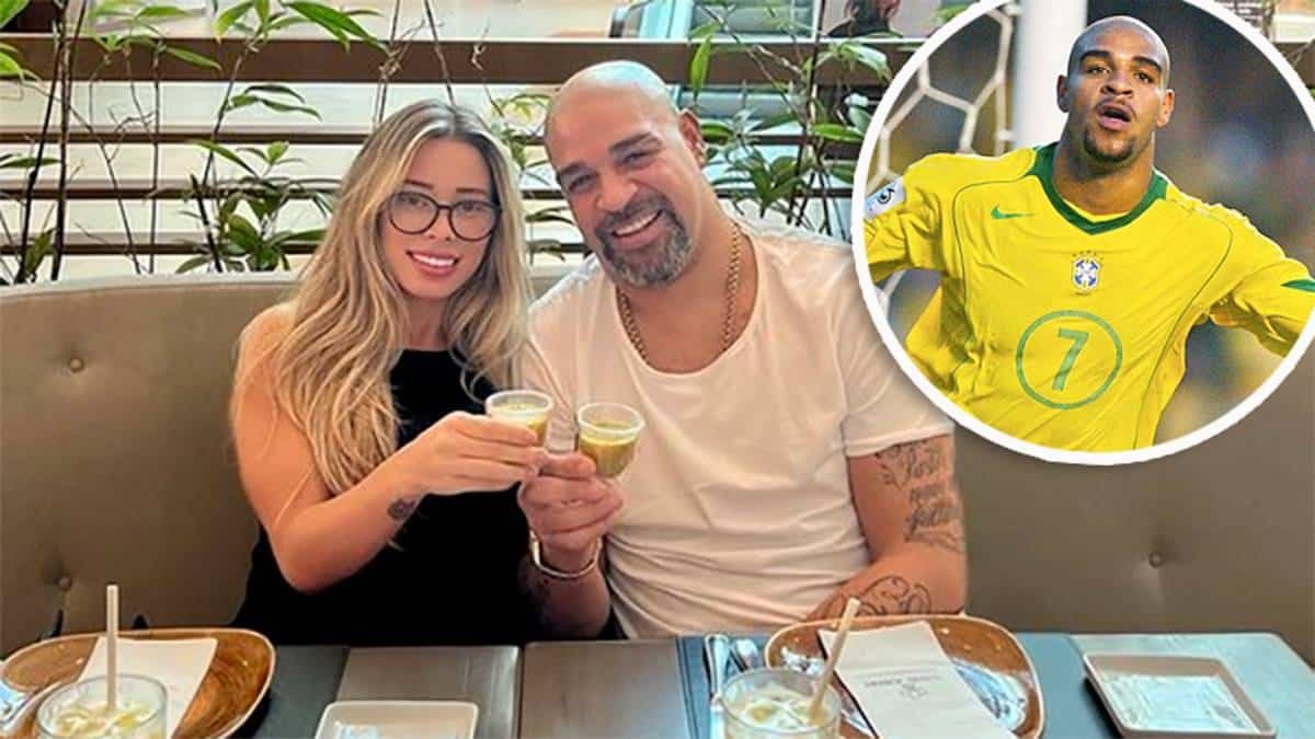 40χρονος χώρισε μετά από… 24 μέρες γάμου γιατί «εξαφανίστηκε» λόγω Μουντιάλ