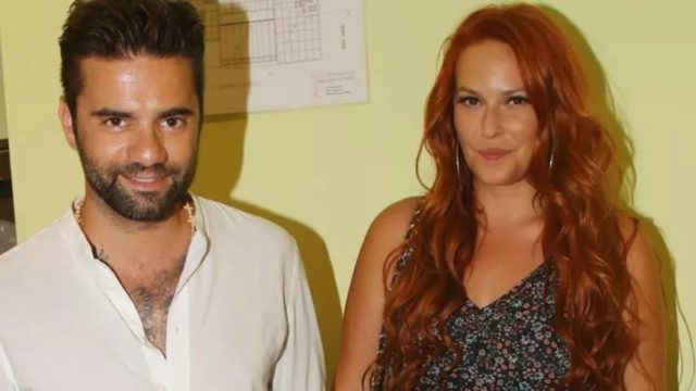 Αποκαλυπτική η Σίσσυ Χρηστίδου: «Πέρασα δύσκολα, δεν μπορούσα να διαχειριστώ το «ξύλο» που έτρωγα…»