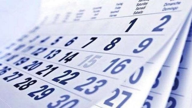 Ποιοι γιορτάζουν σήμερα, Δευτέρα 19 Δεκεμβρίου, σύμφωνα με το εορτολόγιο;