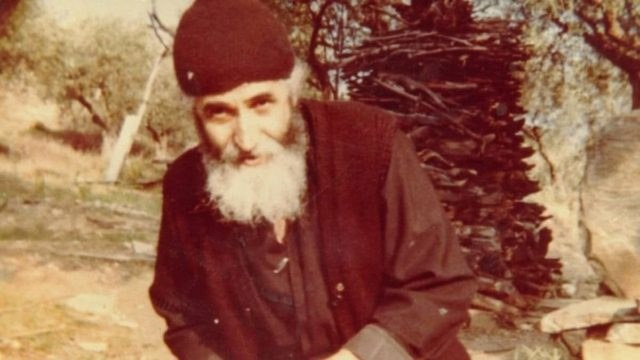Καθηλωτική προφητεία από τον Άγιο Παΐσιο: «Αυτό που θα γίνει στο Αιγαίο με την Τουρκία είναι…»
