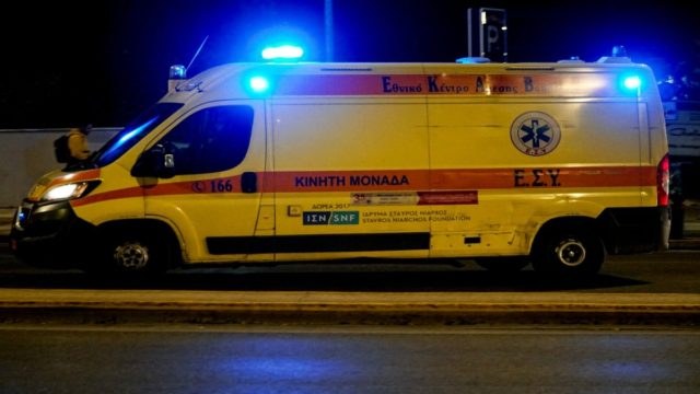 Παλαιό Φάληρο: Θρήνος από την αυτοκτονία του 16χρονου – «Έχω κλειδώσει τις πόρτες και θα αυτοκτονήσω» – Τα λόγια του  όταν τηλεφώνησε στο 112 (Video)