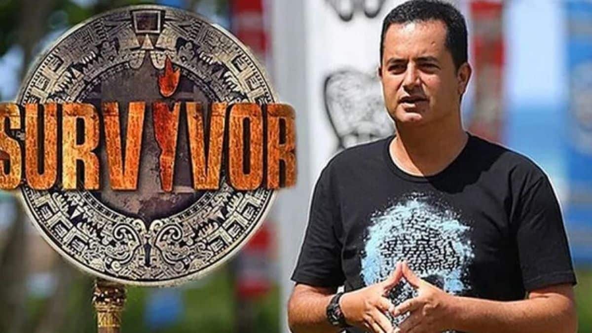 Έσπασε τη συμφωνία με Ατζούν – Ο πρώτος διάσημος που είπε ότι πάει Survivor