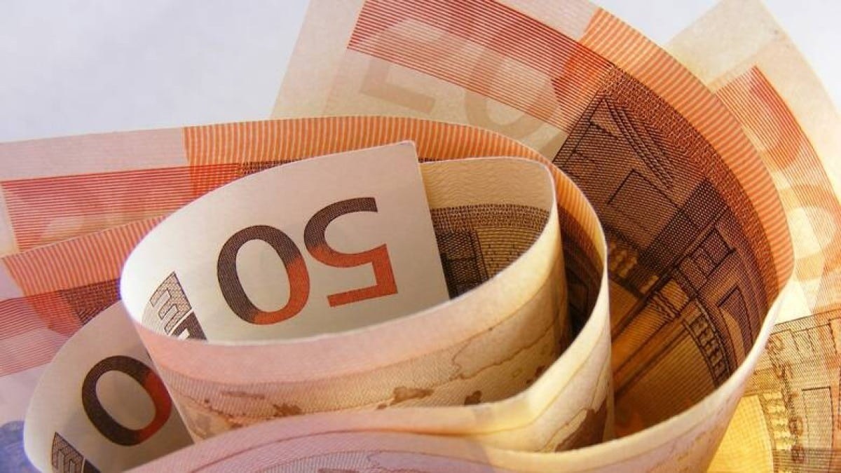 “Εξπρές” επίδομα 400 ευρώ που δεν το ξέρει σχεδόν κανείς – Πώς θα το πάρετε