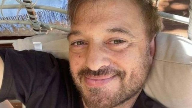 «Κι εσυ μ’ αρέσεις Χρήστο, αλλά…»: Ερωτική εξομολόγηση στον Φερεντίνο από πασίγνωστη παρουσιάστρια! “Πάγωσε” η Σοφία Παυλίδου
