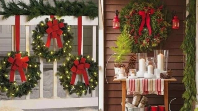 Tips για νοικοκυρές: 6 μυστικά για να διατηρείς καθαρό το μπαλκόνι σου