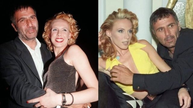 «Βόμβα» στους «Δύο Ξένους»:  Δε φαντάζεστε σε ποιους είχαν προτείνει αρχικά τον ρόλο του Νίκου Σεργιανόπουλου και της Εβελίνας Παπούλια