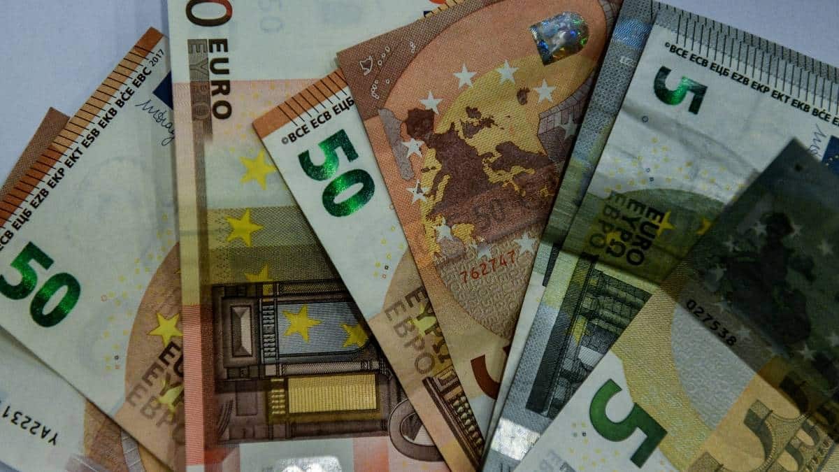 Επίσημο για τις συντάξεις Ιανουαρίου – Νωρίτερα από ποτέ οι πληρωμές