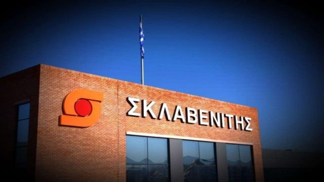 «Δαιμόνιος» Σκλαβενίτης: Το νέο προϊόν που βάζει στα σούπερ μάρκετ και προκαλεί πανικό!