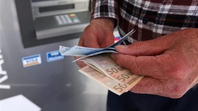 «Τούμπα» όλα με τις συντάξεις: Ραγδαίες αλλαγές μετά από απόφαση-σταθμό