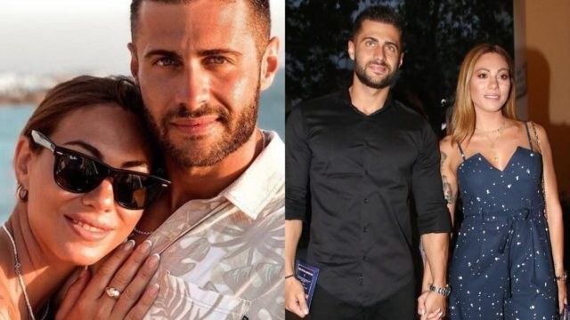 «Έγινε πράξη…» – Το ανακοίνωσε για τον Βασάλο η Ευρυδίκη Βαλαβάνη