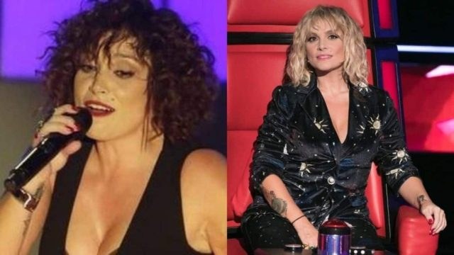 Έχασε 50 κιλά με κάτι που έκανε κάθε μέρα: Η θαυματουργή δίαιτα της Ελεονώρας Ζουγανέλη