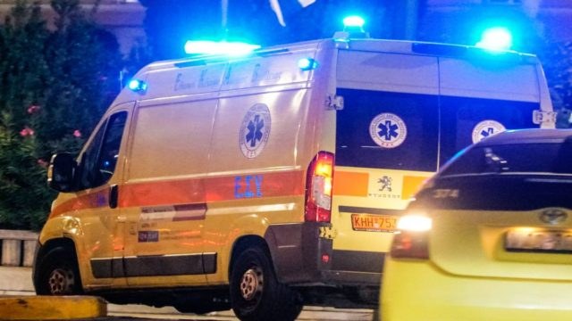 Φρίκη στη Θεσσαλονίκη: 31χρονη νηπιαγωγός εντοπίστηκε νεκρή στο σπίτι της – Οι πρώτες πληροφορίες για τις συνθήκες θανάτου της