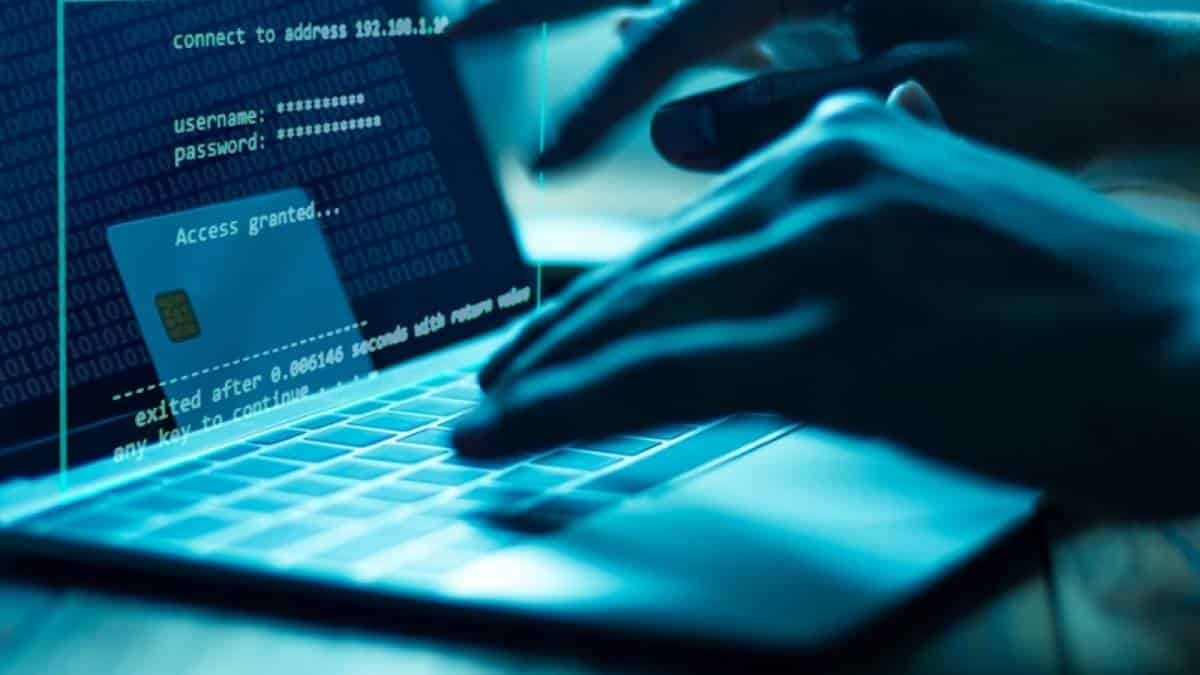 Τεράστια απάτη: Πουλάνε «μαϊμού» επενδύσεις – Τι αποκάλυψε η υπόθεση του Μοσχάτου