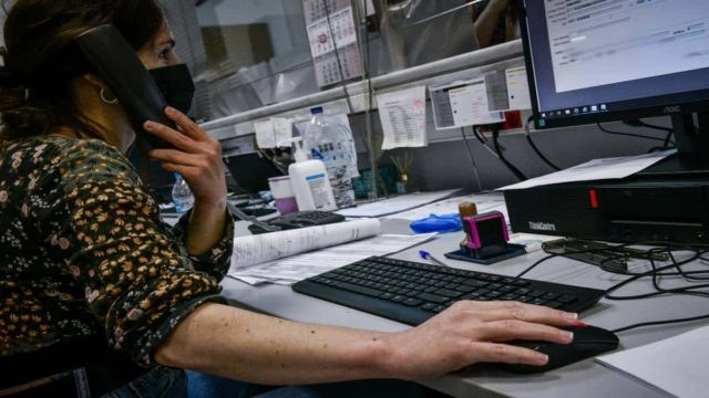 Ηχηρό «μπαμ» για χιλιάδες δικαιούχους – Ποιοι θα πάρουν πίσω λεφτά από την Εφορία