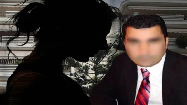 Έγκλημα στο Μοσχάτο: Τι δείχνει η ιατροδικαστική έκθεση για τον 50χρονο λογιστή – Είχε κακώσεις από χτυπήματα