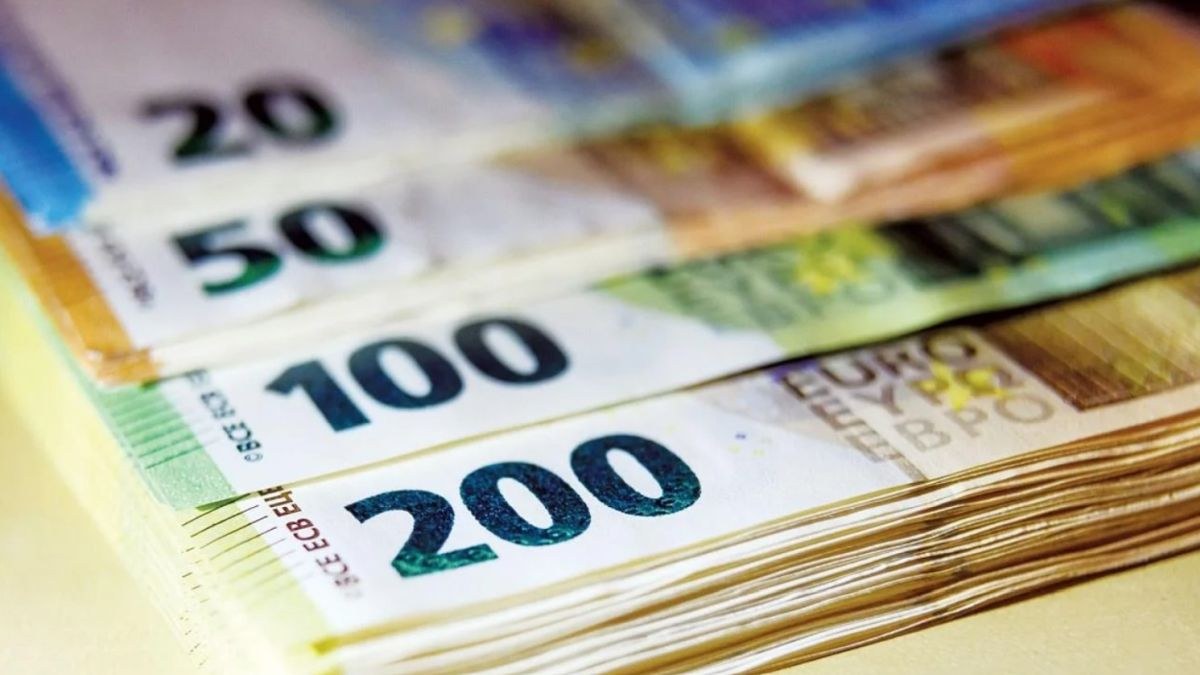 Τεράστια ευκαιρία: Επίδομα ανάσα πάνω από 200 ευρώ!