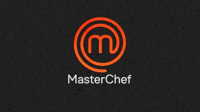Έκτακτες αποφάσεις για το MasterChef – Οι αλλαγές που έρχονται