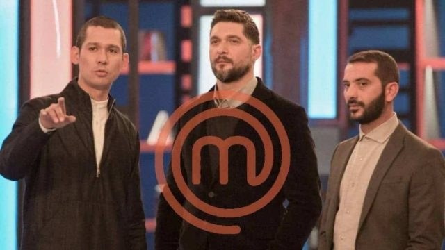 Ραγδαίες εξελίξεις με το MasterChef – Η ανακοίνωση του Star