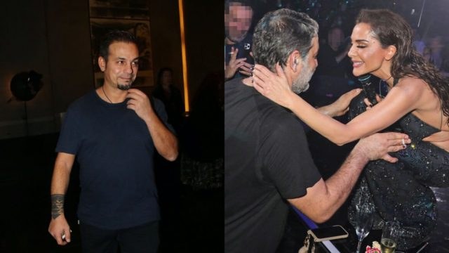 Έξαλλος ο Ντέμης Νικολαΐδης με Βανδή και Μπισμπίκη: Η απόφαση για την περιουσία που «τελείωσε» τη Δέσποινα!