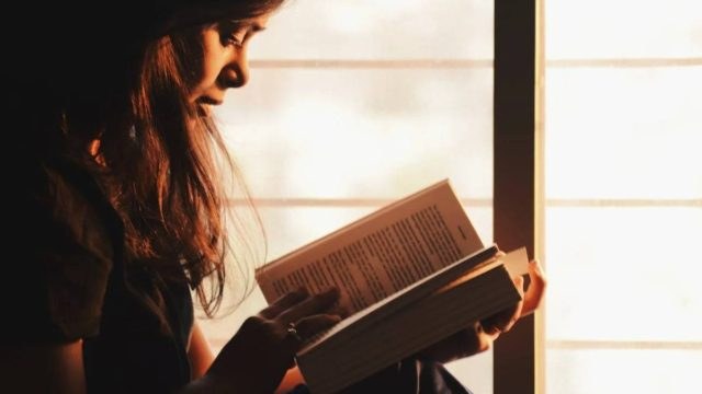 11 + 1 καινούργια βιβλία από τις εκδόσεις Ψυχογιός για το 2023