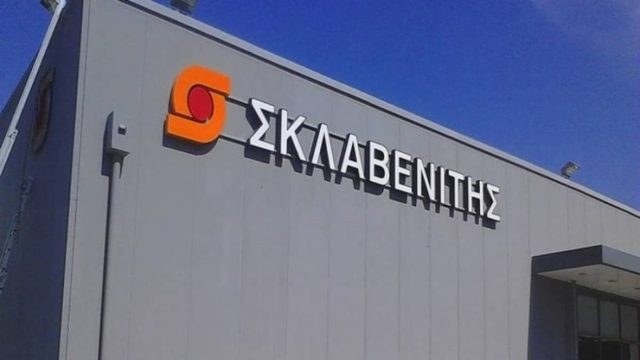 Κίνηση ματ από τον Σκλαβενίτη – Το μυστικό «όπλο» της εταιρείας