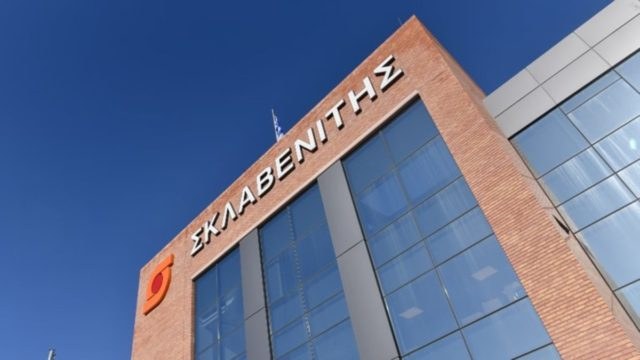 «Σεισμός» με το που μπήκε το 2023 για τον Σκλαβενίτη – Η ανακοίνωση που τα φέρνει όλα τούμπα