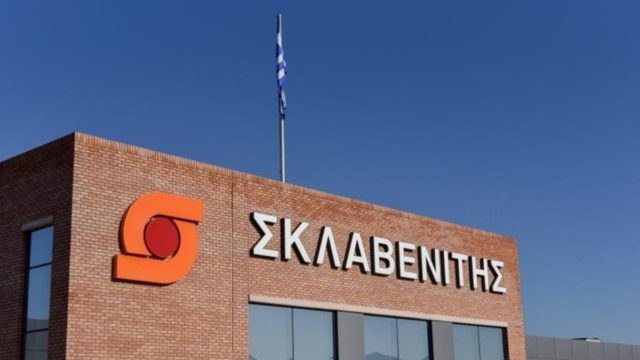 Έτσι φάνηκε το «χτίσιμο» της «αυτοκρατορίας»: Η εξαγορά κορυφαίας αλυσίδας από τον Σκλαβενίτη που άλλαξε το σκηνικό