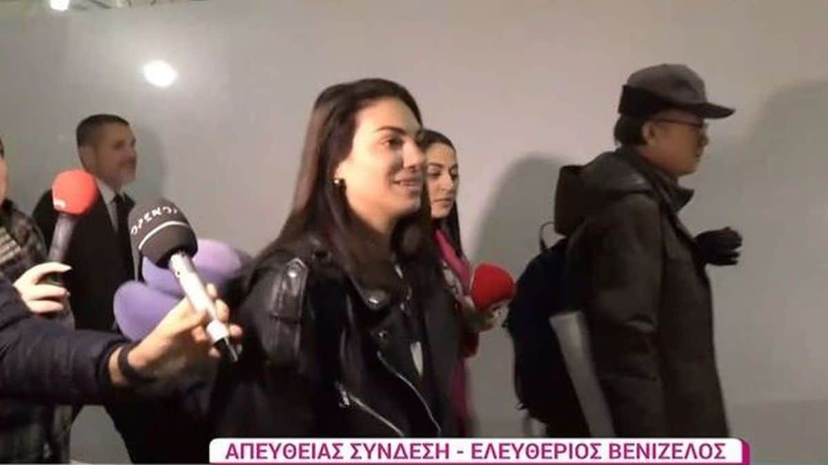 Survivor All Star: Αναχώρησαν οι παίκτες για Άγιο Δομίνικο – Δεν αντάλλαξαν ούτε γεια Βαλαβάνη – Βασάλος!