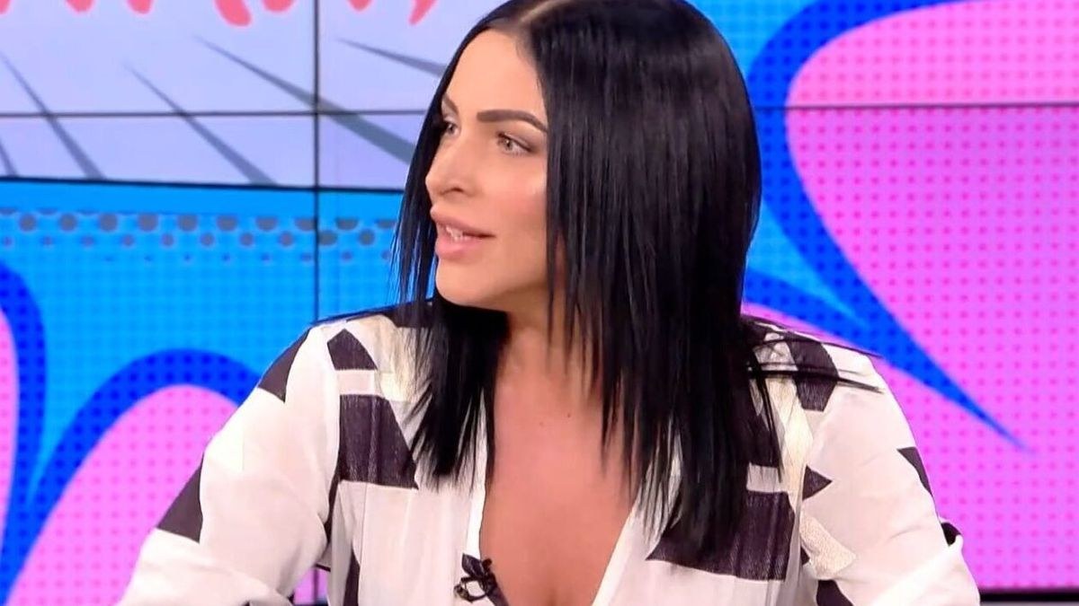 Survivor All Star Spoiler 18/01: Η Ξένια Έβεν μπαίνει στο ριάλιτι; “Βόμβα” από την τραγουδίστρια (Video)