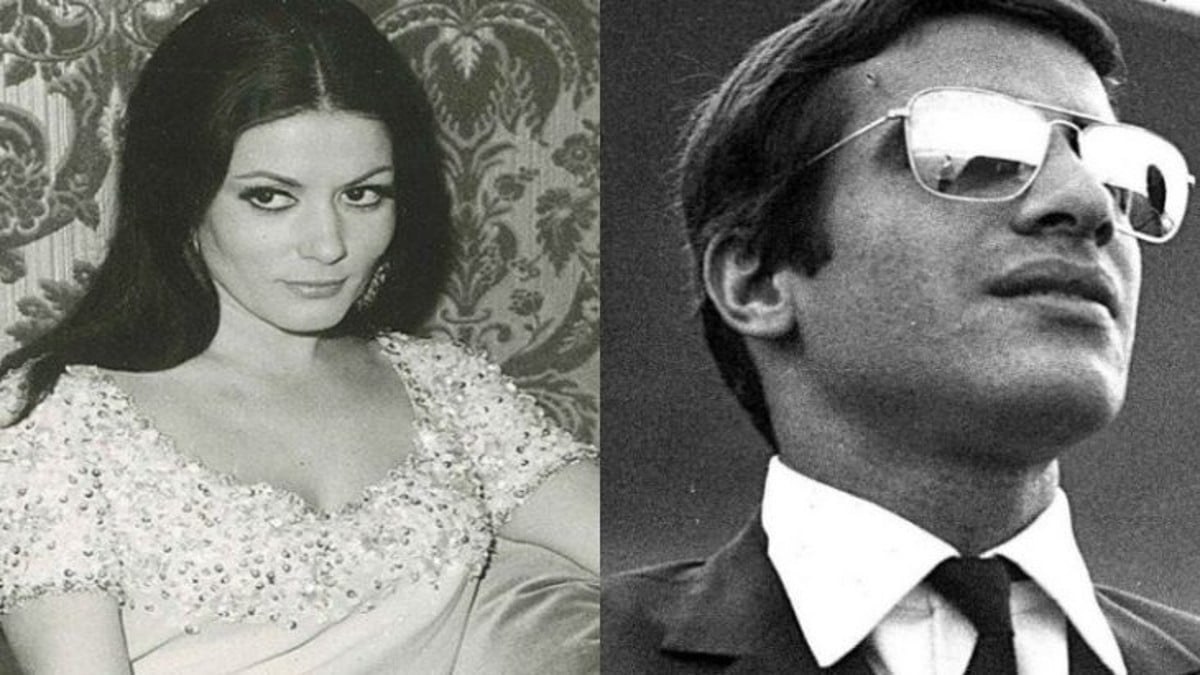 «Φλογερές» αποκαλύψεις Ζωζώς Σαπουντζάκη: «Όταν ο Αλέξανδρος Ωνάσης πήγε να με φιλήσει πρώτη φορά…»
