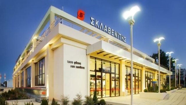 «Τρεχάματα» για τον Σκλαβενίτη: Καταγγέλλει νέα απάτη – Οργή καταναλωτών