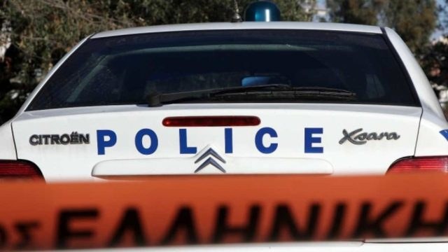 Άγριο έγκλημα στη Μύκονο: 33χρονος πυροβόλησε και σκότωσε 34χρονο στο κεφάλι για τα «μάτια» μιας γυναίκας