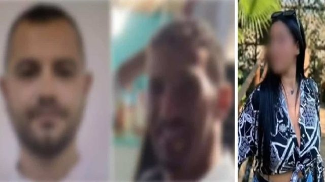 Έγκλημα στη Μύκονο: «Ήταν απλώς μία παρεξήγηση!» – “Έσπασε” τη σιωπή της η 22χρονη φερόμενη ως «πέτρα του σκανδάλου» (Video)