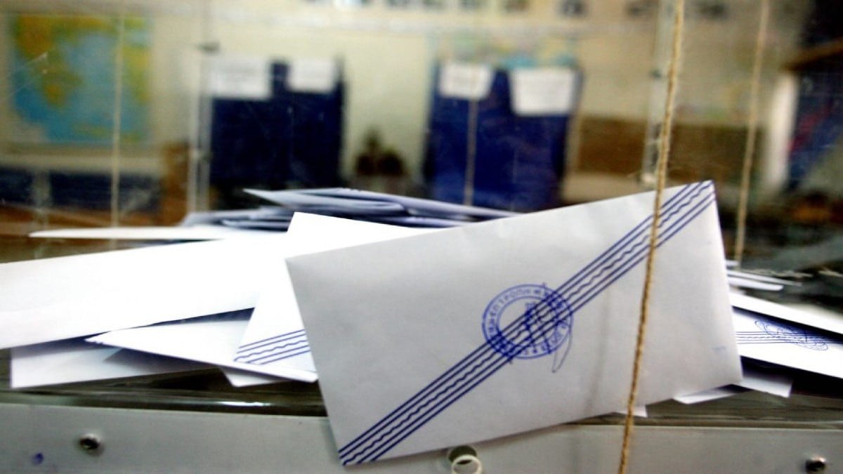 Εκλογές 2023: Η ημερομηνία που «κλειδώνει» και η εναλλακτική της κυβέρνησης (Video)
