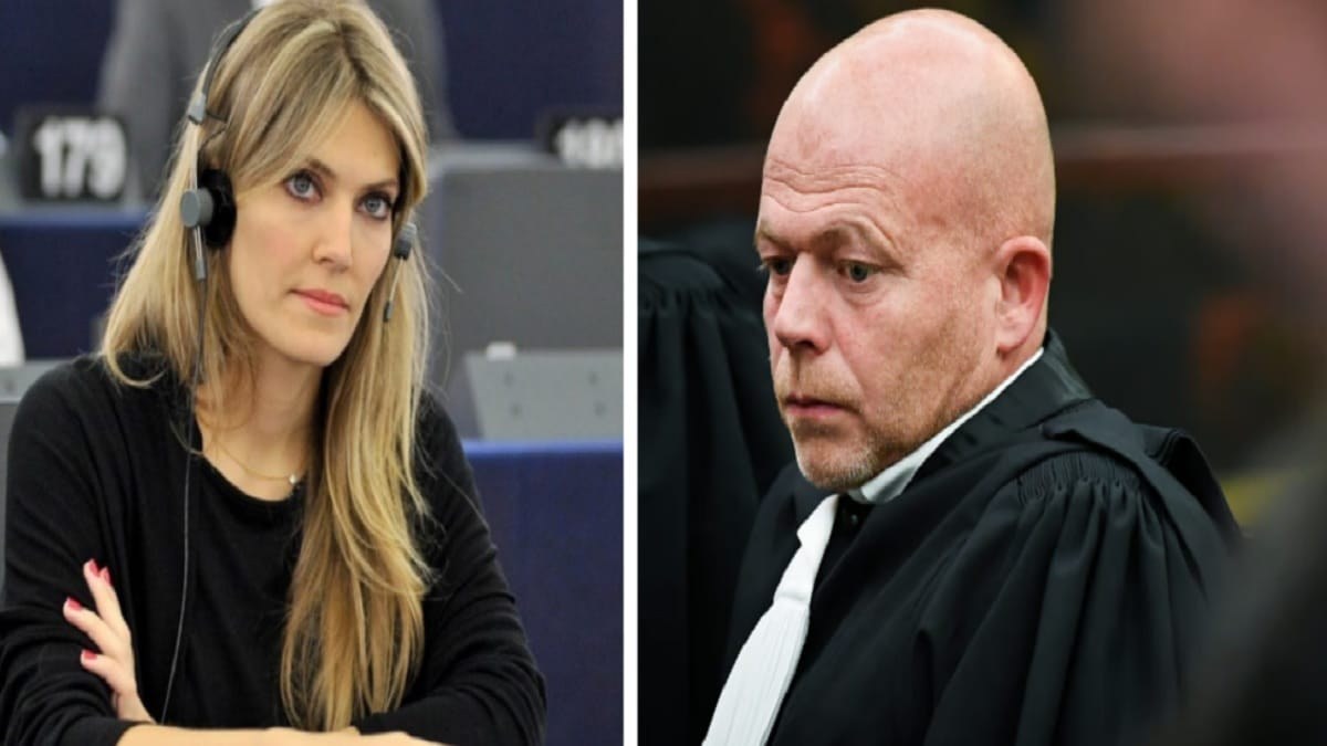 Ο δικηγόρος του “διαβόλου” στο πλευρό της Εύας Καϊλή! Ποιος είναι ο Σβεν Μαρί και υπερασπιστής του Σαλάχ Αμπντεσλάμ που “έπνιξε” στο αίμα το Παρίσι
