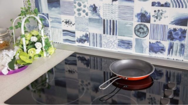 Κεραμική εστία: Το απόλυτο tip είναι ένα – Κορυφαία πρόταση του Σπύρου Σούλη για να λάμψει στη στιγμή!