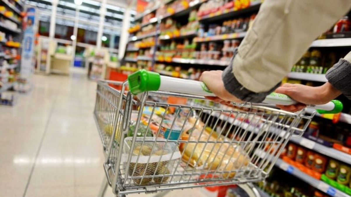 Market Pass: Έρχεται τελικά στις 20 Φεβρουαρίου – Οι αιτήσεις και πότε γίνεται η πρώτη πληρωμή