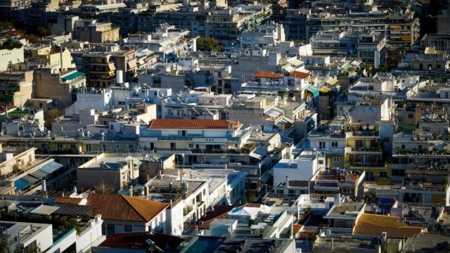 «Ξεπαγώνουν» και επίσημα οι πλειστηριασμοί: Δημοσιεύτηκε το σκεπτικό της απόφασης – Βόμβα του Αρείου Πάγου για τους servicers