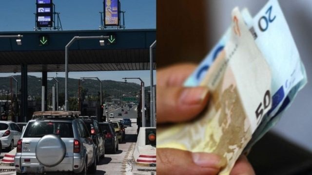 Από 5.000 ευρώ μέχρι και αφαίρεση άδειας: Πρόστιμα-φωτιά αν δεν έχετε αυτά τα 7 πράγματα στο αυτοκίνητο