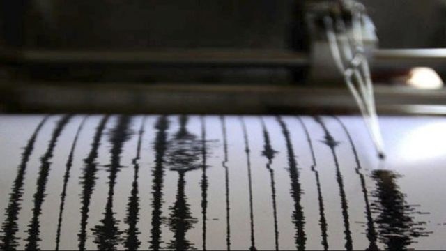 Καμπανάκι για “ντόμινο” σεισμικών δονήσεων: Ποιο ρήγμα μπορεί να δώσει σεισμό έως… το 2024 – «Ήδη στην χώρα έχουν ήδη δρομολογηθεί 10 “άμεσες δράσεις”»