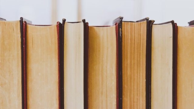 7 + 1 ολοκαίνουργια βιβλία από τις εκδόσεις Ψυχογιός για τον Φεβρουάριο του 2023