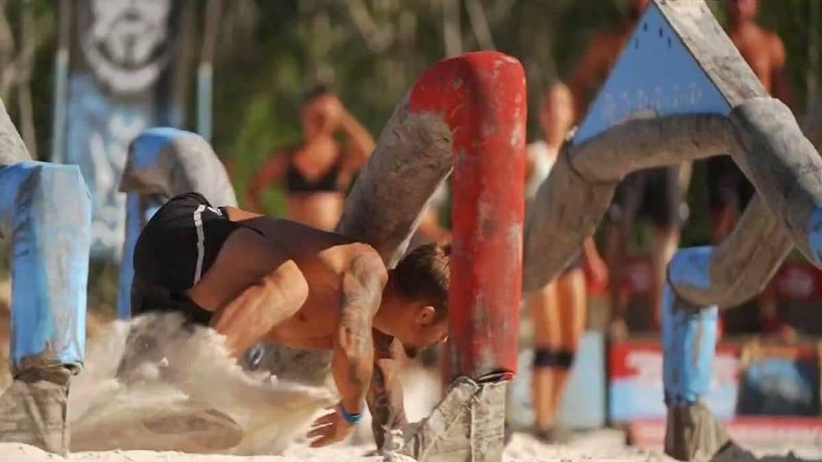 Survivor All Star spoiler 23/03: Θα σκάσουν στο φαγητό! Αυτή η ομάδα κερδίζει το σημερινό έπαθλο!