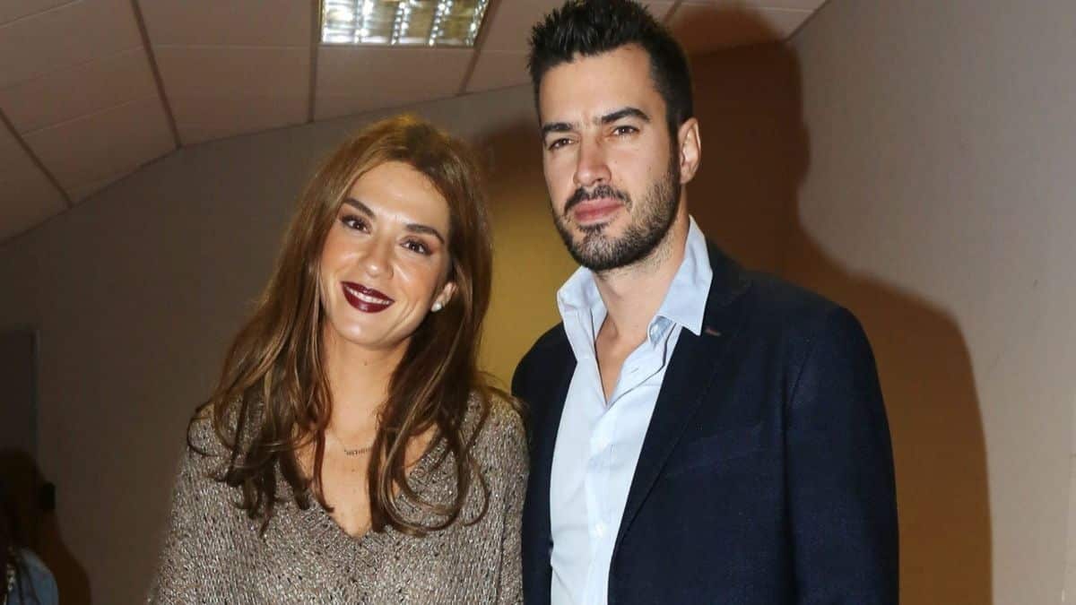 «Δεν υπάρχει λόγος να το κάνουμε…» – Άδειασμα από τον Γιάννη Τσιμιτσέλη στην Βάσω Λασκαράκη