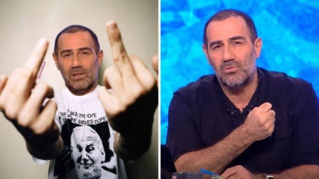 «Αντώνη Κανάκη γίνατε η φωνή των ζωντανών και των νεκρών…»: Υπόκλιση και συγκίνηση για τους Ράδιο Αρβύλα στο Twitter!