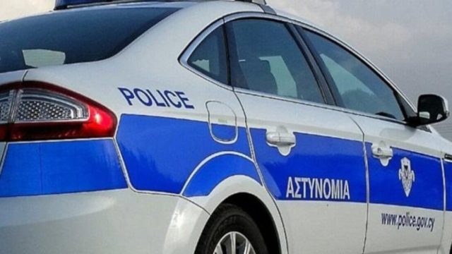 Ειδεχθές έγκλημα στην Κύπρο: 30χρονος βίασε, ξυλοκόπησε και πέταξε από τα βράχια την 28χρονη σύντροφό του (Video)