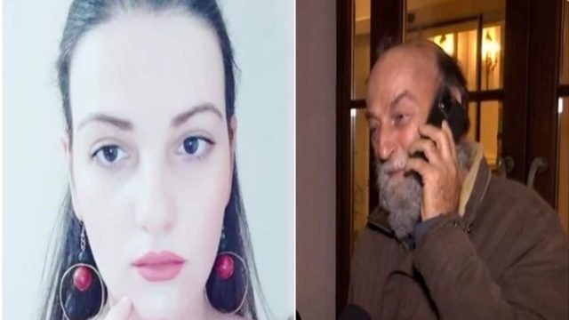 Νεκρή η 28χρονη Ελπίδα Χούπα – Ταυτοποιήθηκε μέσω DNA!